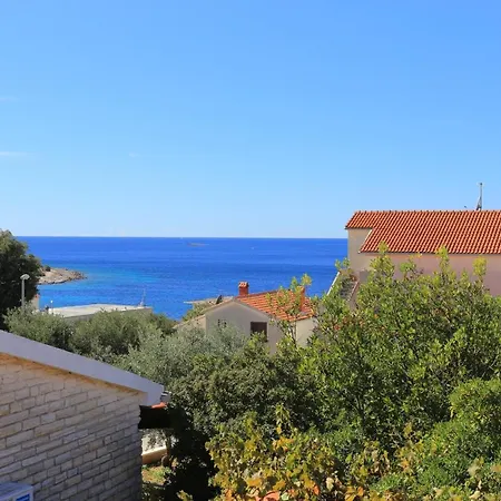 By The Sea Kanica, - 1106 Appartement *