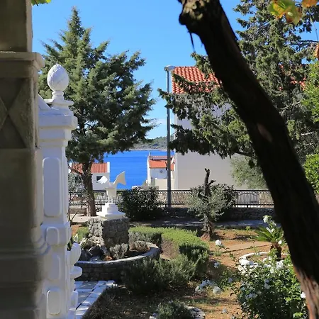 By The Sea Kanica, - 1106 Appartement