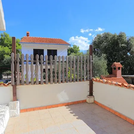 By The Sea Kanica, - 1106 Appartement *