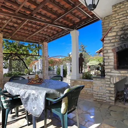 Appartement By The Sea Kanica, - 1106 *