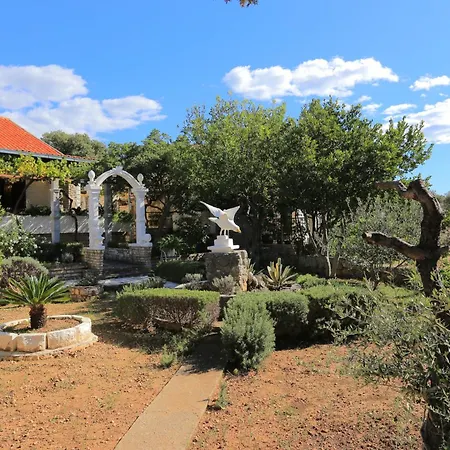 By The Sea Kanica, - 1106 公寓