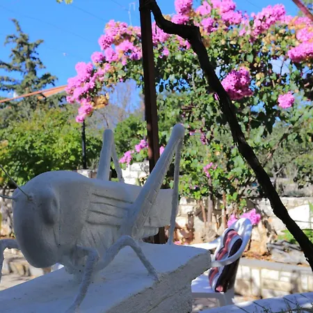 公寓 By The Sea Kanica, - 1106