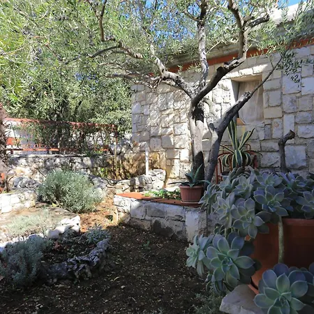 By The Sea Kanica, - 1106 Appartement