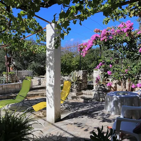 By The Sea Kanica, - 1106 公寓 罗戈兹尼察