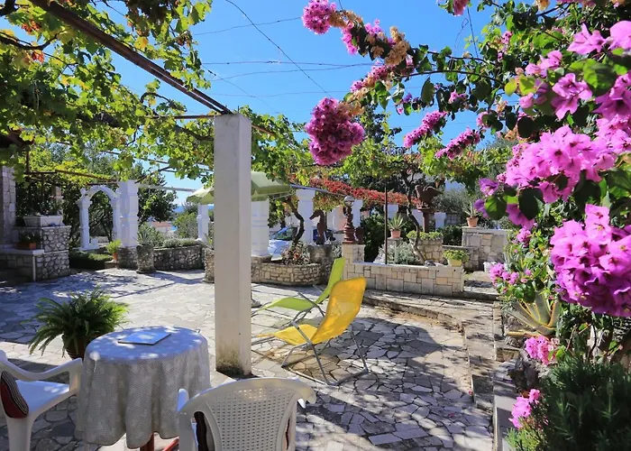 By The Sea Kanica, - 1106 * روغوزنيكا