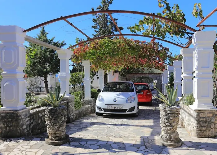 By The Sea Kanica, - 1106 公寓 *