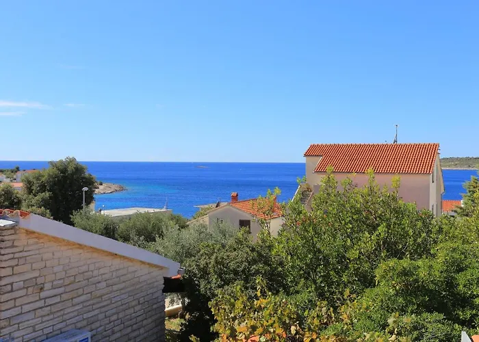 By The Sea Kanica, - 1106 公寓 *