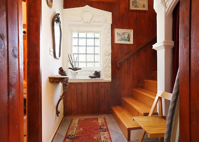 By The Sea Kanica, - 1106 * 罗戈兹尼察