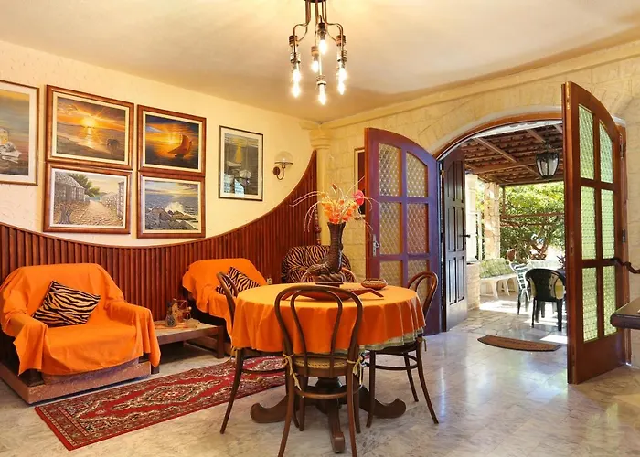 公寓 By The Sea Kanica, - 1106 *