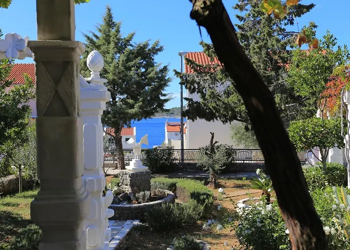 By The Sea Kanica, - 1106 شقة