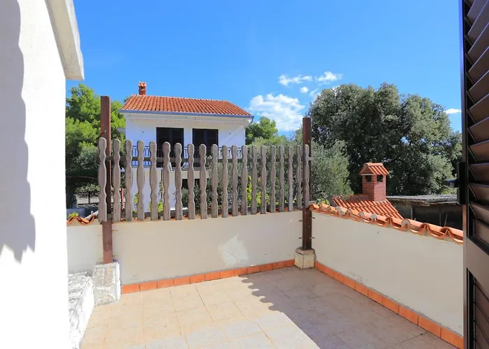 By The Sea Kanica, - 1106 شقة *