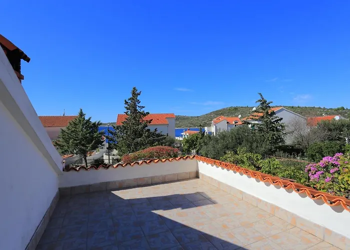 By The Sea Kanica, - 1106 公寓