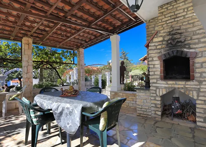 Daire By The Sea Kanica, - 1106 *