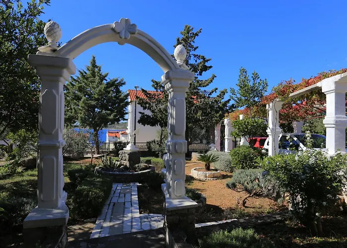 By The Sea Kanica, - 1106 罗戈兹尼察