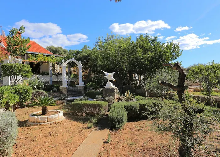 By The Sea Kanica, - 1106 公寓