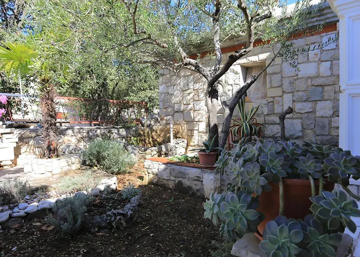 By The Sea Kanica, - 1106 公寓